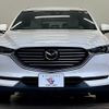 mazda cx-8 2019 -MAZDA--CX-8 3DA-KG2P--KG2P-214915---MAZDA--CX-8 3DA-KG2P--KG2P-214915- image 3