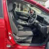 nissan note 2021 769235-250703151059 image 9
