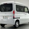 honda n-van 2023 -HONDA--N VAN 5BD-JJ1--JJ1-6005955---HONDA--N VAN 5BD-JJ1--JJ1-6005955- image 15