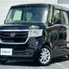 honda n-box 2018 -HONDA--N BOX DBA-JF3--JF3-1113828---HONDA--N BOX DBA-JF3--JF3-1113828- image 4