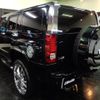 hummer hummer-others 2011 -OTHER IMPORTED--Hummer ﾌﾒｲ--5GTDN136068205250---OTHER IMPORTED--Hummer ﾌﾒｲ--5GTDN136068205250- image 38