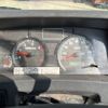 isuzu elf-truck 2015 CFJ1600546 image 7