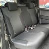 honda freed-spike 2011 CFJ1845489 image 22