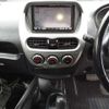 mitsubishi i-miev 2009 -MITSUBISHI--i-Miev ZAA-HA3W--HA3W-0000269---MITSUBISHI--i-Miev ZAA-HA3W--HA3W-0000269- image 15
