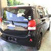 toyota porte 2014 -TOYOTA--Porte NCP141-9144396---TOYOTA--Porte NCP141-9144396- image 5
