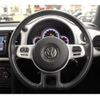 volkswagen the-beetle 2015 quick_quick_DBA-16CBZ_WVWZZZ16ZFM632455 image 7