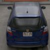 honda fit 2009 CFJ1846081 image 8