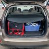 subaru outback 2012 -SUBARU--Legacy OutBack DBA-BRM--BRM-007971---SUBARU--Legacy OutBack DBA-BRM--BRM-007971- image 8