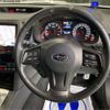 subaru legacy-touring-wagon 2014 -SUBARU--Legacy Wagon DBA-BRG--BRG-010975---SUBARU--Legacy Wagon DBA-BRG--BRG-010975- image 15