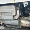 subaru sambar-truck 2001 -SUBARU--Samber Truck GD-TT2--TT2-127030---SUBARU--Samber Truck GD-TT2--TT2-127030- image 20