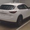 mazda cx-5 2017 -MAZDA--CX-5 DBA-KF5P--KF5P-105598---MAZDA--CX-5 DBA-KF5P--KF5P-105598- image 2