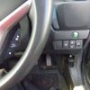 honda fit 2017 -HONDA--Fit DAA-GP6--GP6-3402023---HONDA--Fit DAA-GP6--GP6-3402023- image 6