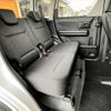 suzuki wagon-r 2021 -SUZUKI--Wagon R 5BA-MH85S--MH85S-116834---SUZUKI--Wagon R 5BA-MH85S--MH85S-116834- image 18