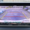 daihatsu move 2015 -DAIHATSU--Move DBA-LA150S--LA150S-0046933---DAIHATSU--Move DBA-LA150S--LA150S-0046933- image 5