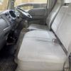 mazda titan 2004 -MAZDA--Titan WHF5T--301308---MAZDA--Titan WHF5T--301308- image 8