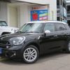 mini mini-others 2016 -BMW--BMW Mini ZB20--0WT66777---BMW--BMW Mini ZB20--0WT66777- image 23