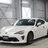 toyota 86 2017 CFJ1737057 image 1