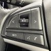 suzuki solio 2016 -SUZUKI--Solio DAA-MA36S--MA36S-622205---SUZUKI--Solio DAA-MA36S--MA36S-622205- image 22