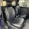 honda freed 2016 -HONDA--Freed DBA-GB3--GB3-1647090---HONDA--Freed DBA-GB3--GB3-1647090- image 8