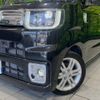 daihatsu wake 2017 -DAIHATSU--WAKE DBA-LA700S--LA700S-0093634---DAIHATSU--WAKE DBA-LA700S--LA700S-0093634- image 13