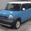suzuki hustler 2014 CFJ1656953 image 1