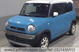 suzuki hustler 2014 CFJ1656953
