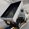 suzuki carry-truck 1996 Mitsuicoltd_SZCD394064R0706 image 4