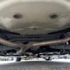 subaru wrx 2018 CFJ1680836 image 19