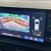 honda stepwagon 2024 CFJ1515469 image 4