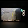 subaru levorg 2016 -SUBARU--Levorg DBA-VM4--VM4-071120---SUBARU--Levorg DBA-VM4--VM4-071120- image 18