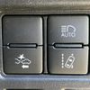 toyota voxy 2020 -TOYOTA--Voxy DBA-ZRR80W--ZRR80-0611831---TOYOTA--Voxy DBA-ZRR80W--ZRR80-0611831- image 9