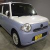 daihatsu mira-cocoa 2014 -DAIHATSU 【所沢 580ﾆ3204】--Mira Cocoa L675S--0167234---DAIHATSU 【所沢 580ﾆ3204】--Mira Cocoa L675S--0167234- image 4