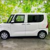 daihatsu tanto 2023 quick_quick_5BA-LA650S_LA650S-0300650 image 2