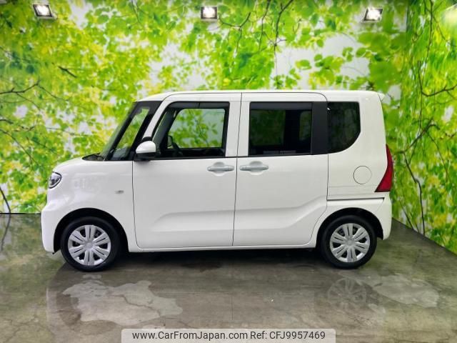 daihatsu tanto 2023 quick_quick_5BA-LA650S_LA650S-0300650 image 2