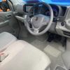 suzuki every-wagon 2025 CFJ1618590 image 10