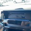 toyota vellfire 2016 CFJ1768634 image 13