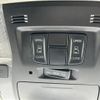 toyota alphard 2015 -TOYOTA--Alphard DBA-AGH30W--AGH30-0002963---TOYOTA--Alphard DBA-AGH30W--AGH30-0002963- image 5