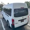 nissan nv350-caravan-van 2016 quick_quick_CW8E26_CW8E26-006072 image 10