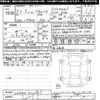 daihatsu move-canbus 2020 -DAIHATSU--Move Canbus LA800S-0222957---DAIHATSU--Move Canbus LA800S-0222957- image 3