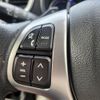 suzuki wagon-r-stingray 2013 CFJ1674221 image 12