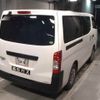 nissan caravan-van 2015 -NISSAN--Caravan Van VW6E26-014402---NISSAN--Caravan Van VW6E26-014402- image 6