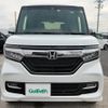 honda n-box 2019 -HONDA--N BOX DBA-JF3--JF3-1321601---HONDA--N BOX DBA-JF3--JF3-1321601- image 12