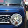 suzuki alto-lapin 2021 quick_quick_5BA-HE33S_HE33S-330405 image 13