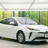 toyota prius 2019 -TOYOTA--Prius DAA-ZVW51--ZVW51-6124415---TOYOTA--Prius DAA-ZVW51--ZVW51-6124415- image 17