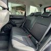 subaru forester 2018 -SUBARU--Forester DBA-SJ5--SJ5-121414---SUBARU--Forester DBA-SJ5--SJ5-121414- image 18