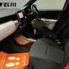 suzuki ignis 2016 -SUZUKI 【金沢 530ｿ2317】--Ignis FF21S--121199---SUZUKI 【金沢 530ｿ2317】--Ignis FF21S--121199- image 5