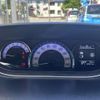 suzuki solio 2017 -SUZUKI--Solio MA36S--658731---SUZUKI--Solio MA36S--658731- image 4