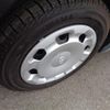 toyota sienta 2024 -TOYOTA--Sienta 6AA-MXPL10G--MXPL10-1114804---TOYOTA--Sienta 6AA-MXPL10G--MXPL10-1114804- image 9