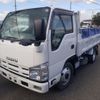 isuzu elf-truck 2014 -ISUZU--Elf NKR85AD-7040379---ISUZU--Elf NKR85AD-7040379- image 1