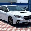 subaru levorg 2022 -SUBARU--Levorg 5BA-VNH--VNH-003727---SUBARU--Levorg 5BA-VNH--VNH-003727- image 18